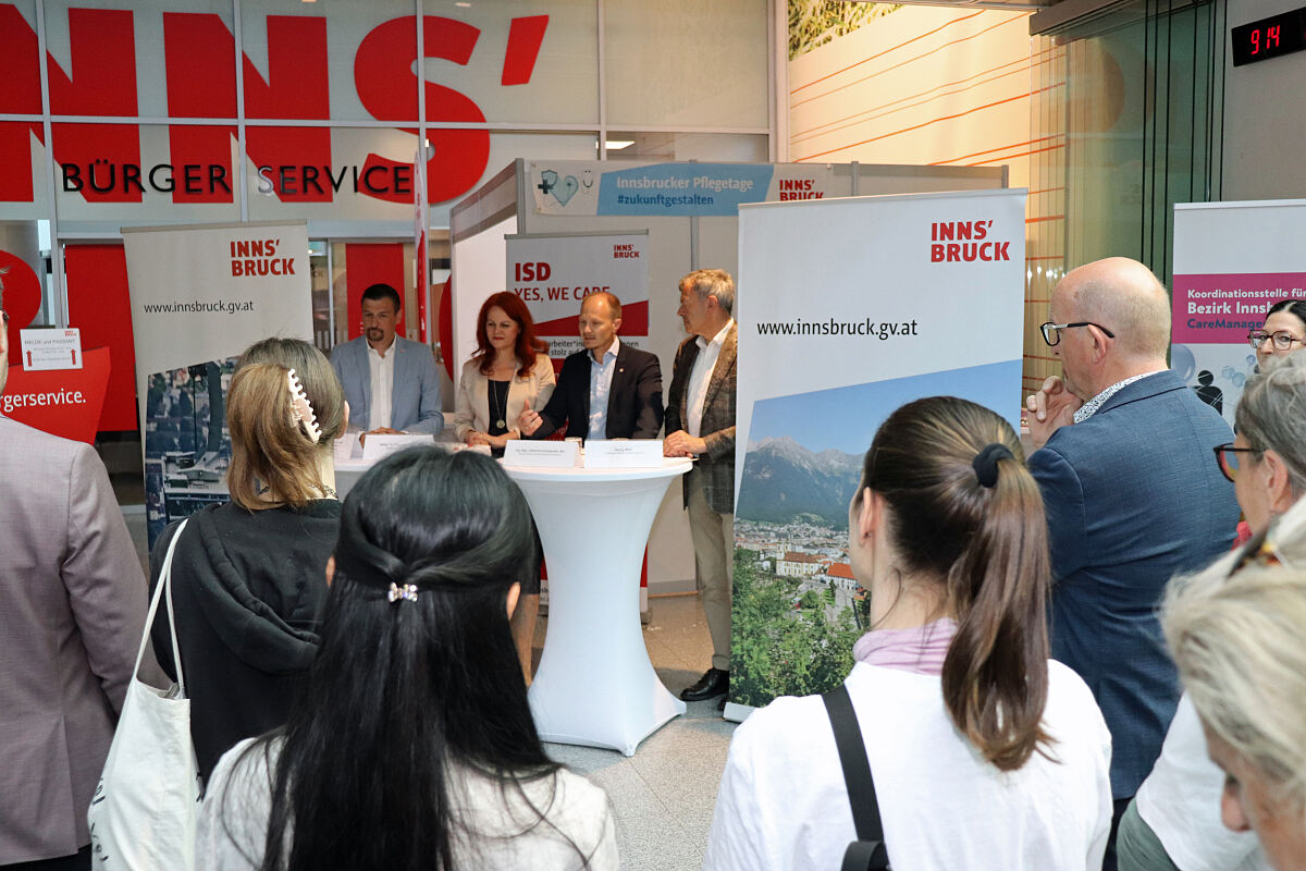 250515_pflegetage1_eroeffnung1_md