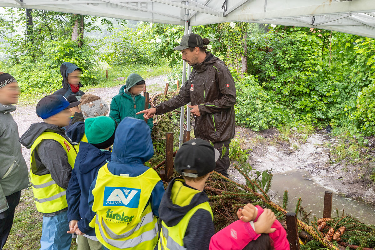 250522_aktionstag_landschaften_voller_hazweio_waldschule_unscharf_mf