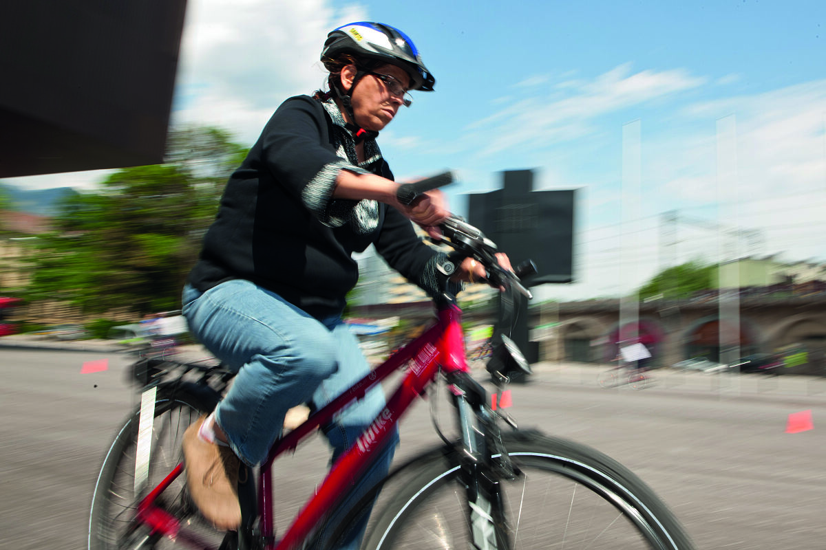 radkursemigrantinnen_kbflolechner-c-florian-lechnerklimabuendnis-tirol