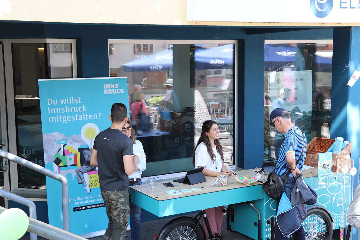 250530_mib_ankuendigung_igls_3