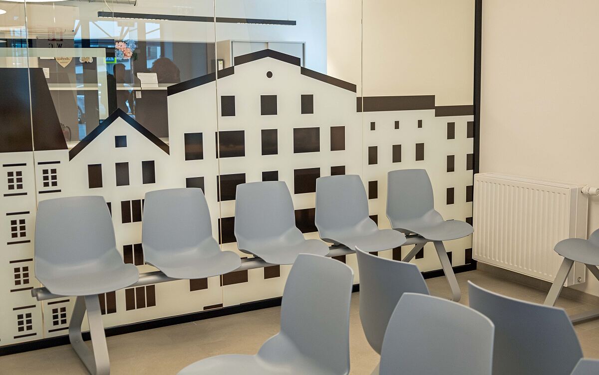 10_11_ressortartikel_plattform_willi_kr