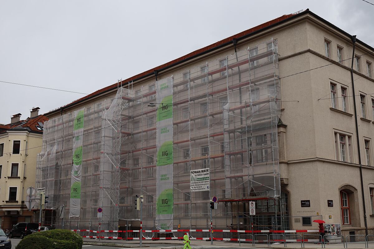 12_13_volksschule_fischerstrasse_as