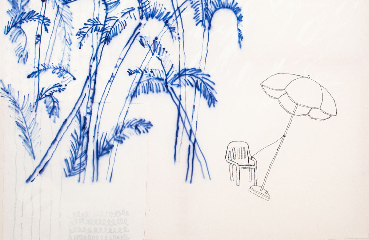 250602_plattform6020_katstaller_quer