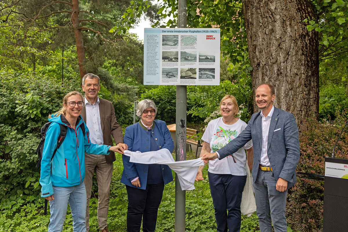 250602_flughafen_reichenau_1_fb