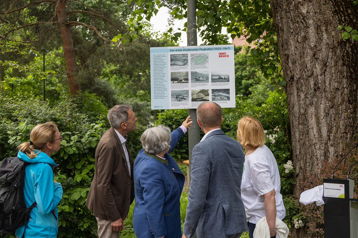 250602_flughafen_reichenau_3_fb