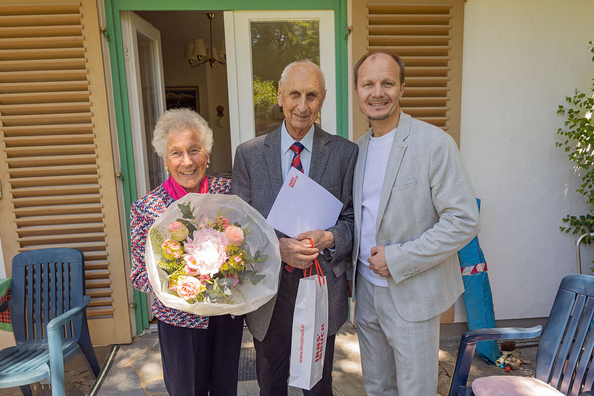 250603_gnadenhochzeit_goetsch_1_fb