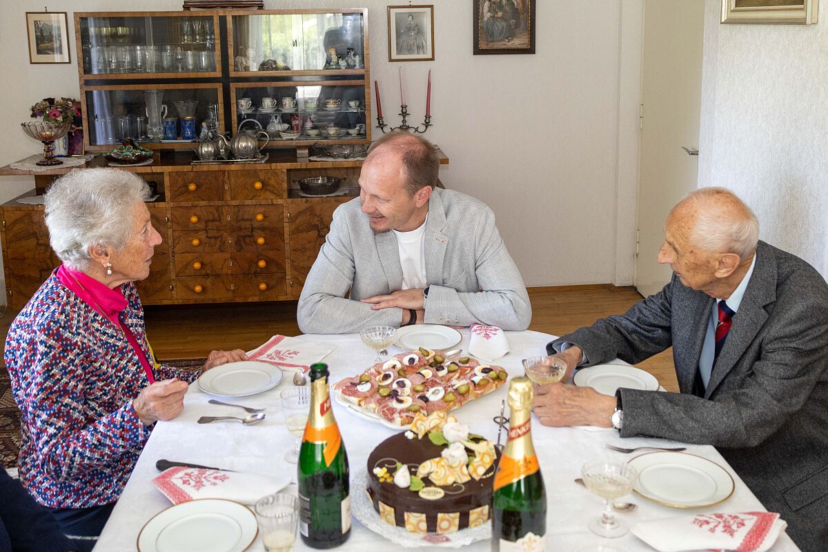 250603_gnadenhochzeit_goetsch_3_fb