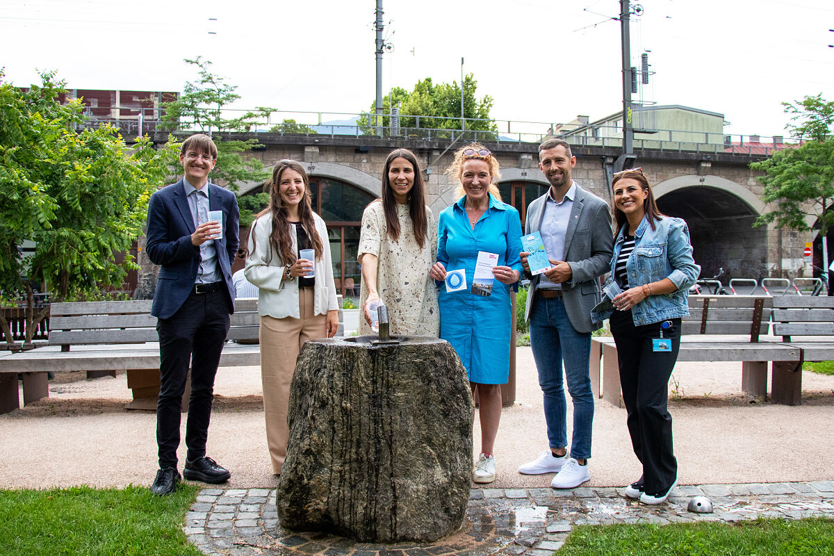 250604_hitzeaktionstag_1_dj