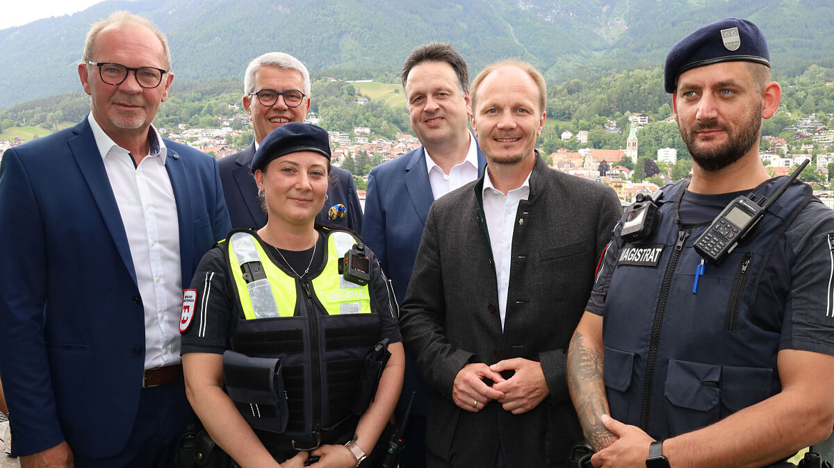 250604_20-jahre-mueg_kr