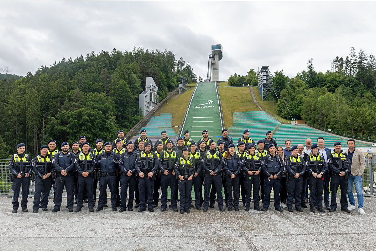 250603_fotos_mueg_fb_1_gruppenfoto