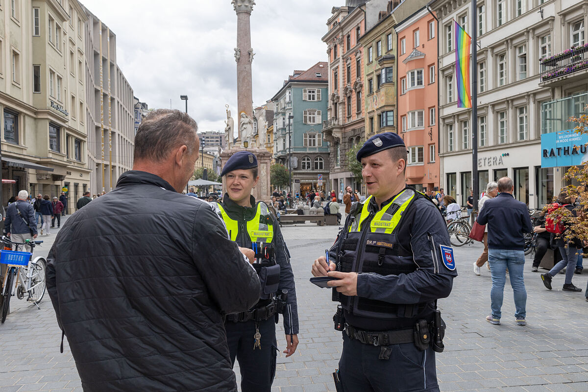 250603_fotos_mueg_fb_3