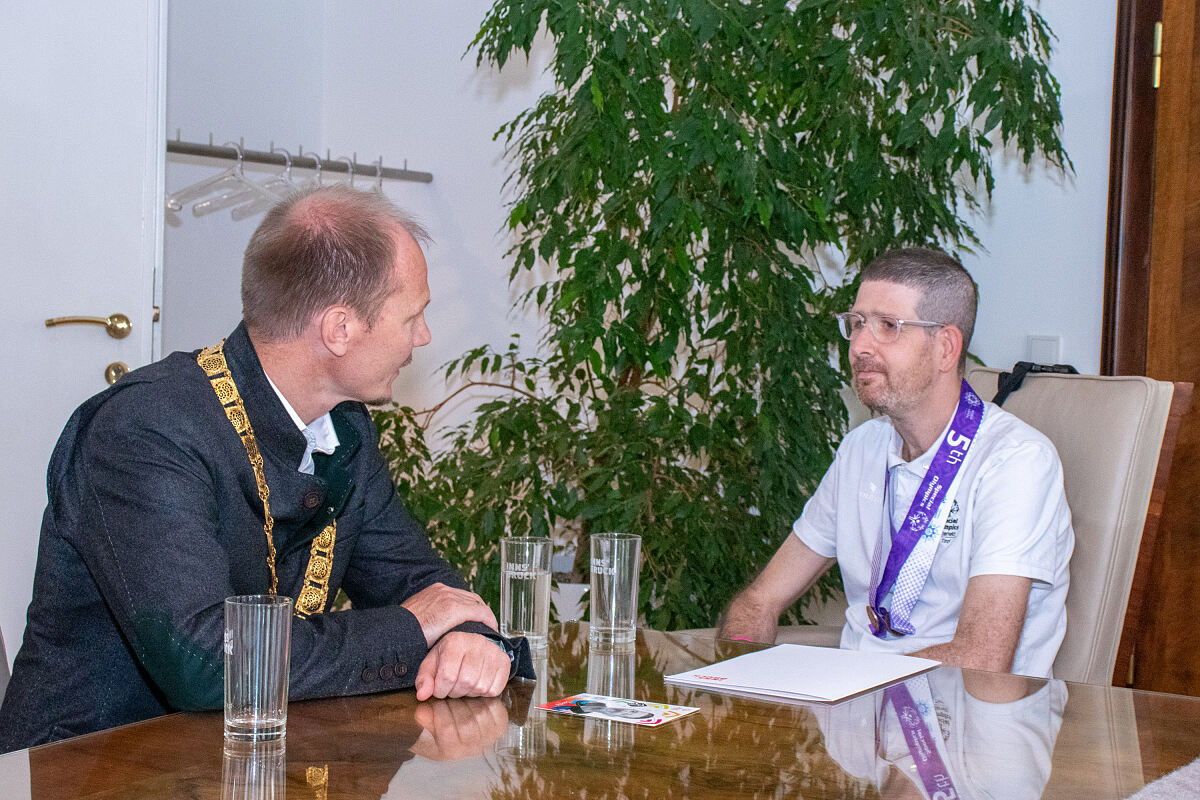 250604_sascha_maikl_empfang_special_olympics_4_mf
