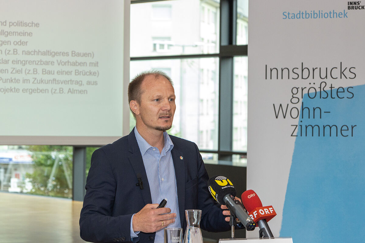 250605_365_tage_innsbrucker_stadtkoalition_anzengruber_mf