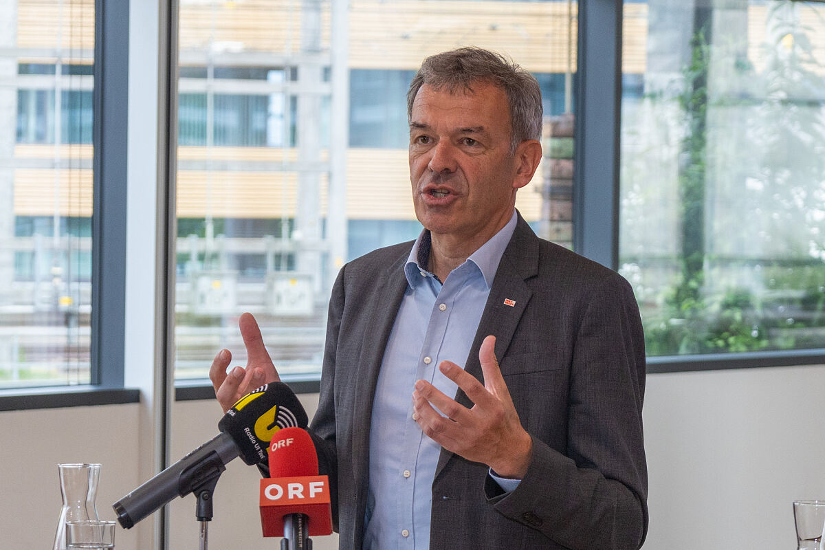 250605_365_tage_innsbrucker_stadtkoalition_willi_mf