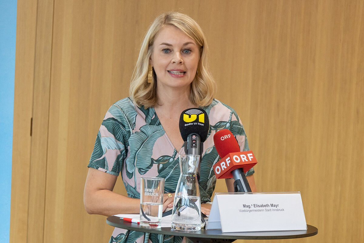 250605_365_tage_innsbrucker_stadtkoalition_mayr_mf