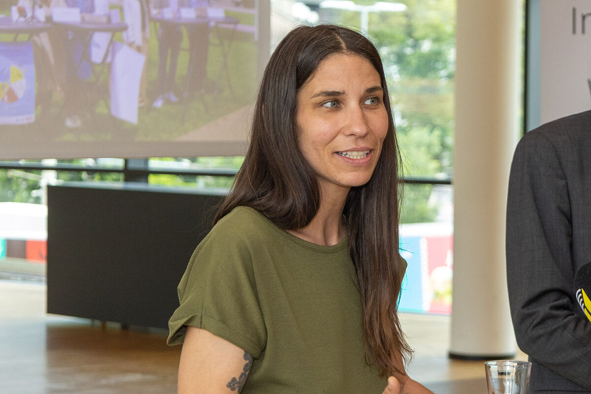 250605_365_tage_innsbrucker_stadtkoalition_bex_mf