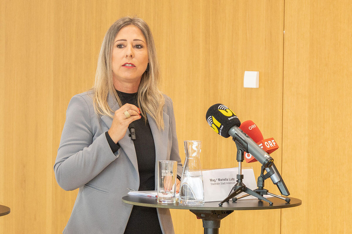 250605_365_tage_innsbrucker_stadtkoalition_lutz_mf