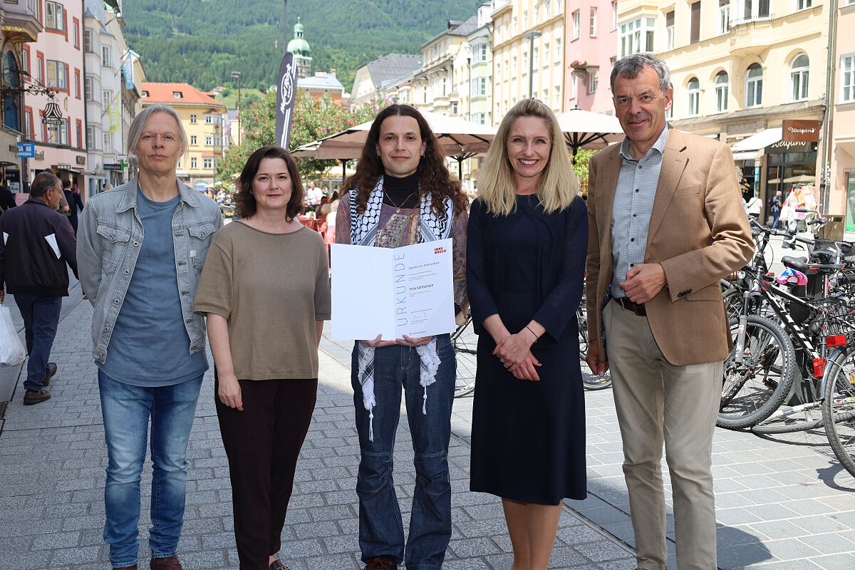 250605_buechsenhausen_fellow_kalmenson_gruppe_as