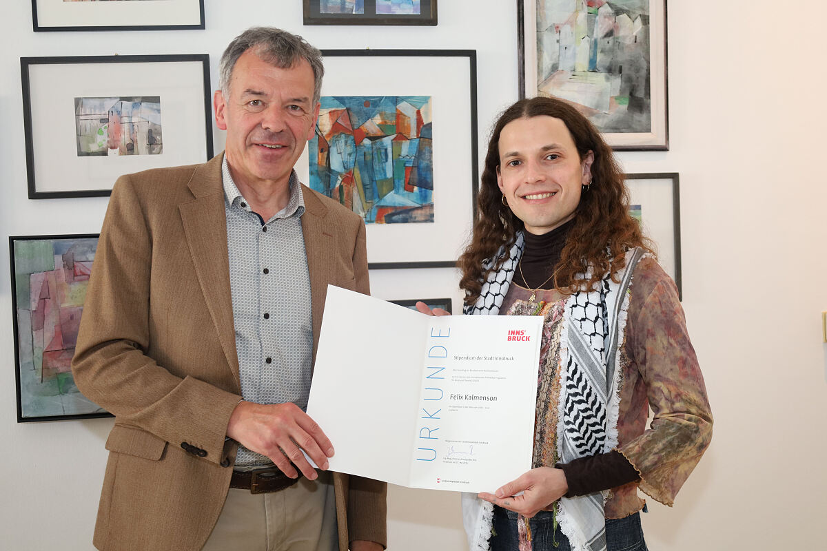 250603_buechsenhausen_fellow_kalmenson_md