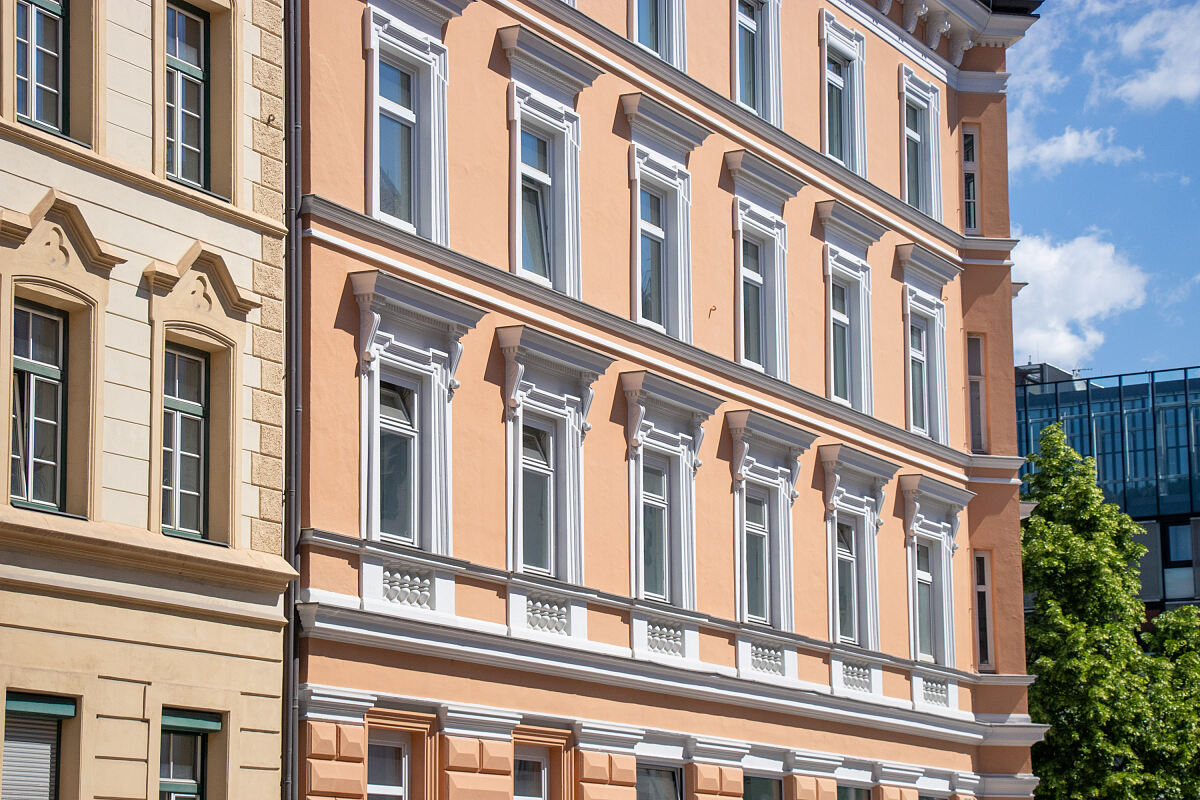 250519_ecke_colingasse_2_-m-freinhofer