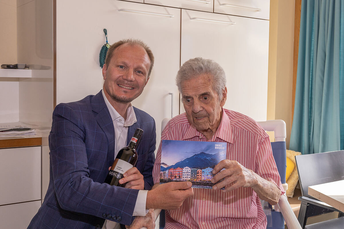 250606_105_geburtstag_johann_rossmeier_mf