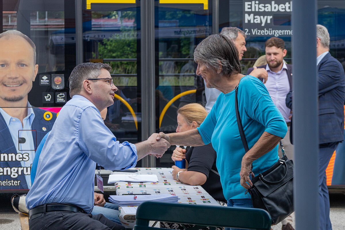 250603_mib_tour_igls_vill_2_mf