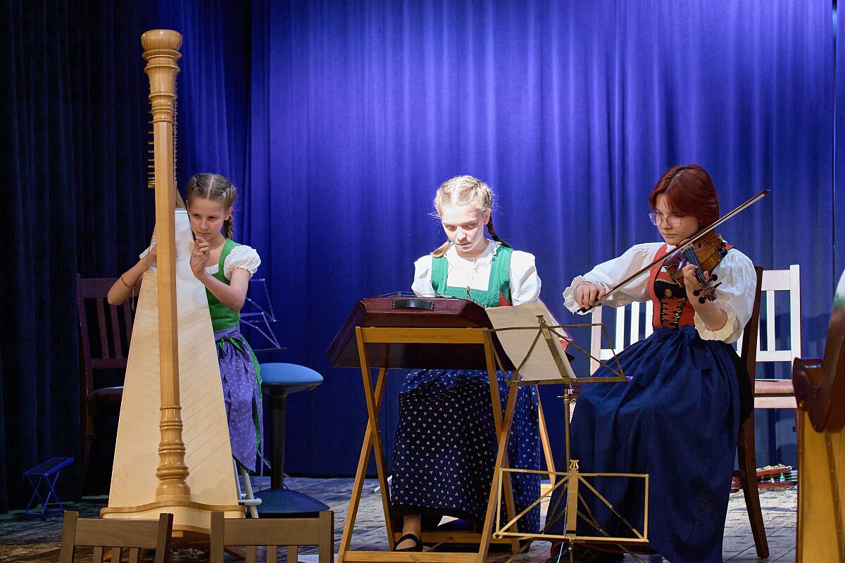 250610_volksmusikabend-gh-bierstindl-foto-wolfgang-alberty