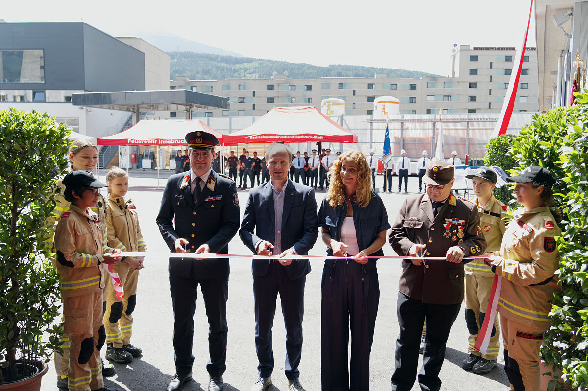 250615_eroeffnung_hauptfeuerwache_2_bfv-innsbruck-stadt