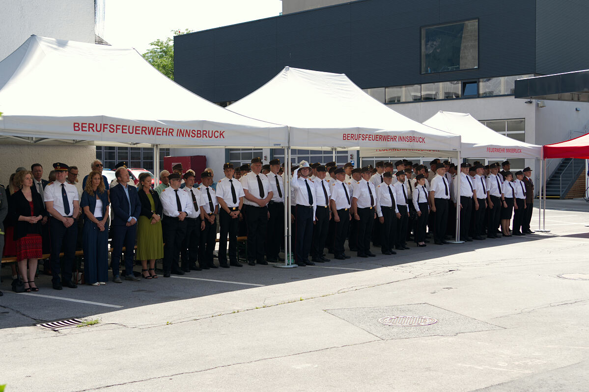 250615_eroeffnung_hauptfeuerwache_1_bfv-innsbruck-stadt