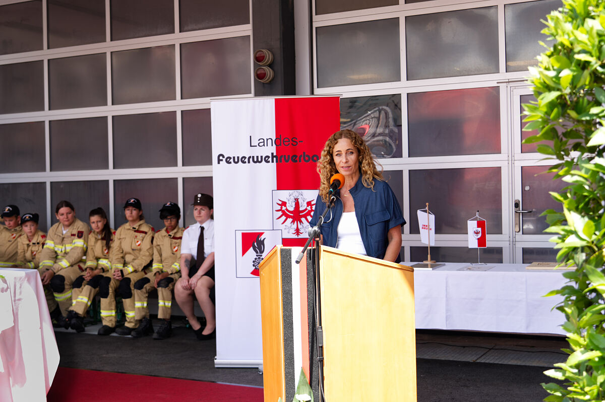 250615_eroeffnung_hauptfeuerwache_5_bfv-innsbruck-stadt