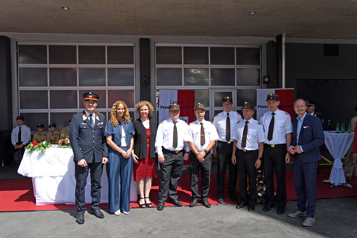 250615_eroeffnung_hauptfeuerwache_4_1_bfv-innsbruck-stadt