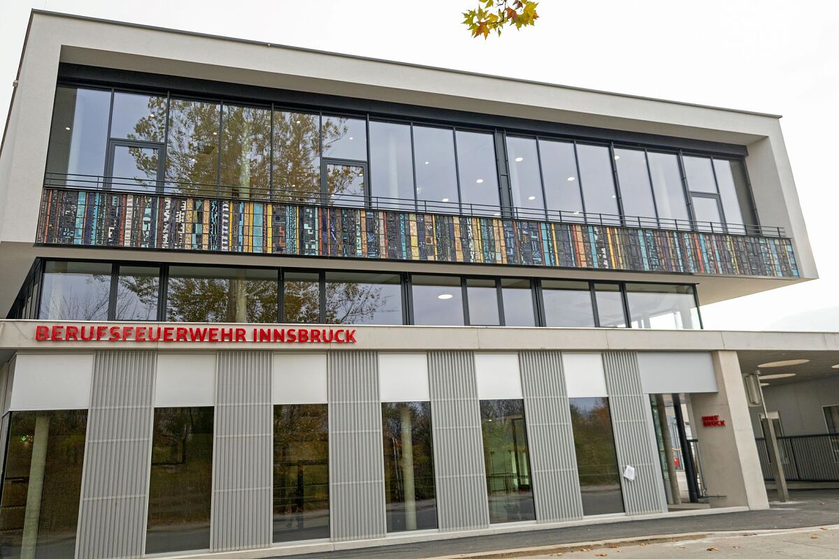 250612_uebergabe_hauptfeuerwache_4_fb