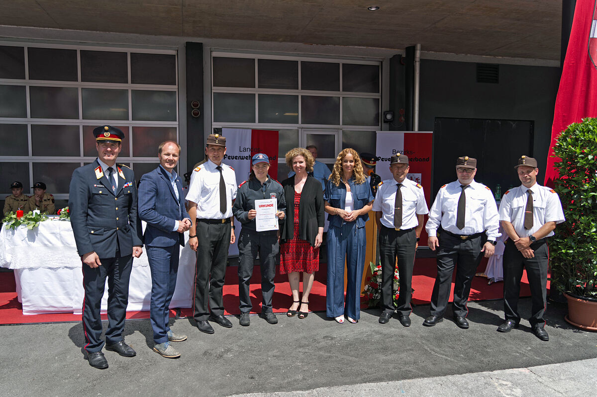 250615_eroeffnung_hauptfeuerwache_6_bfv-innsbruck-stadt