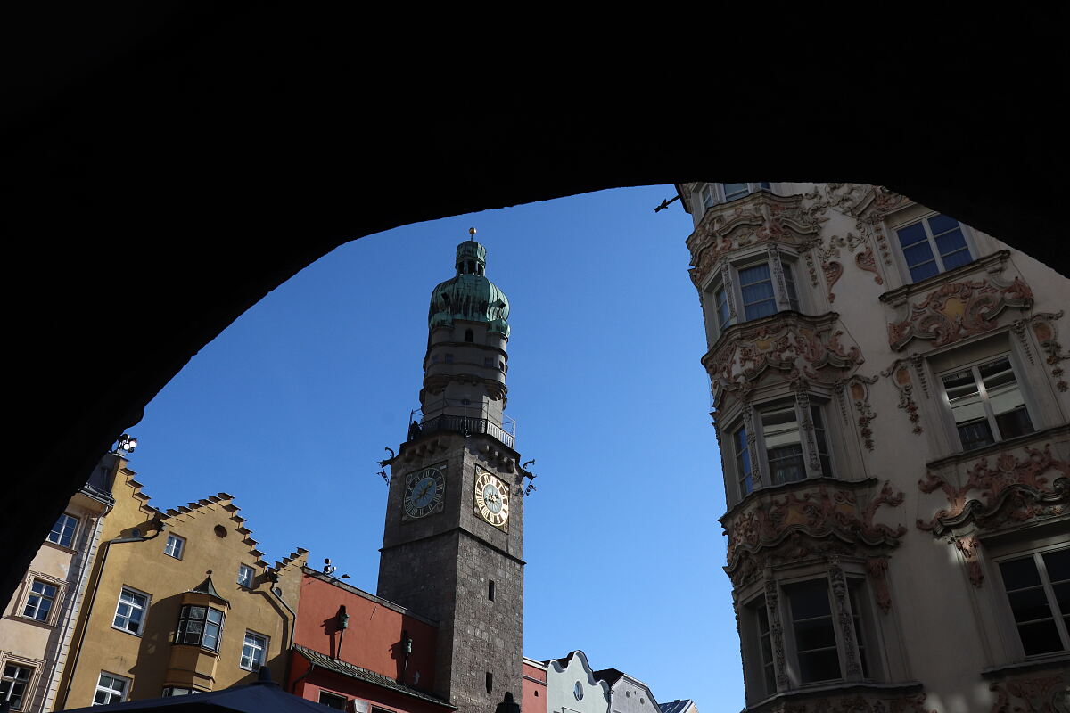 250220_stadtturm_as_4