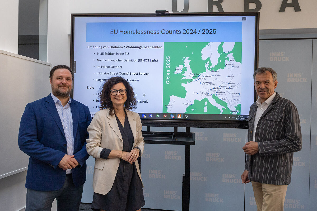 250513_eu_projekt_datenerhebung_wohnungs_und_obdachlosigkeit_mf