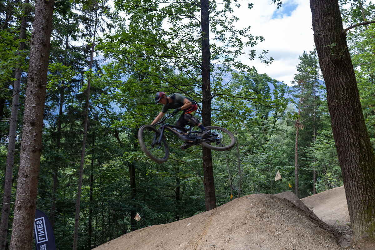 240614_eroeffnung_bichl_trail_8_mf