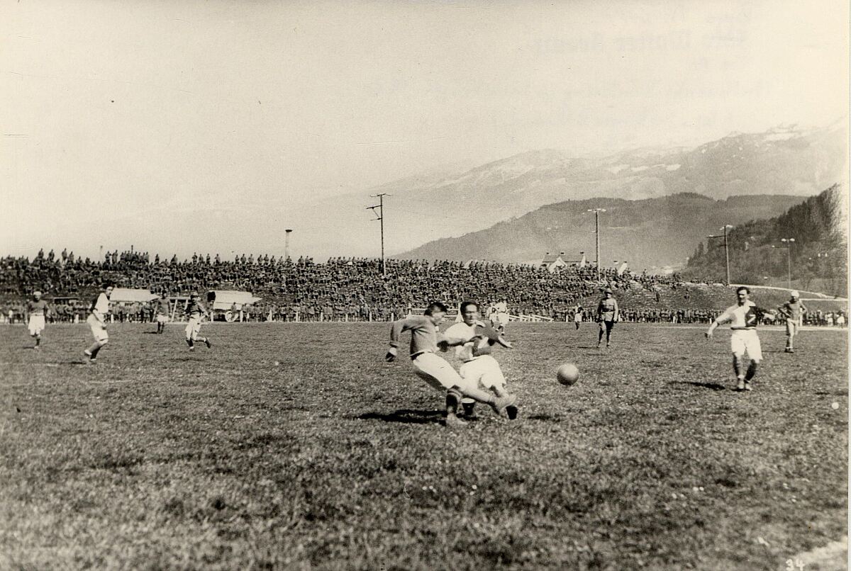 hoetting_bahndamm_1920_stai