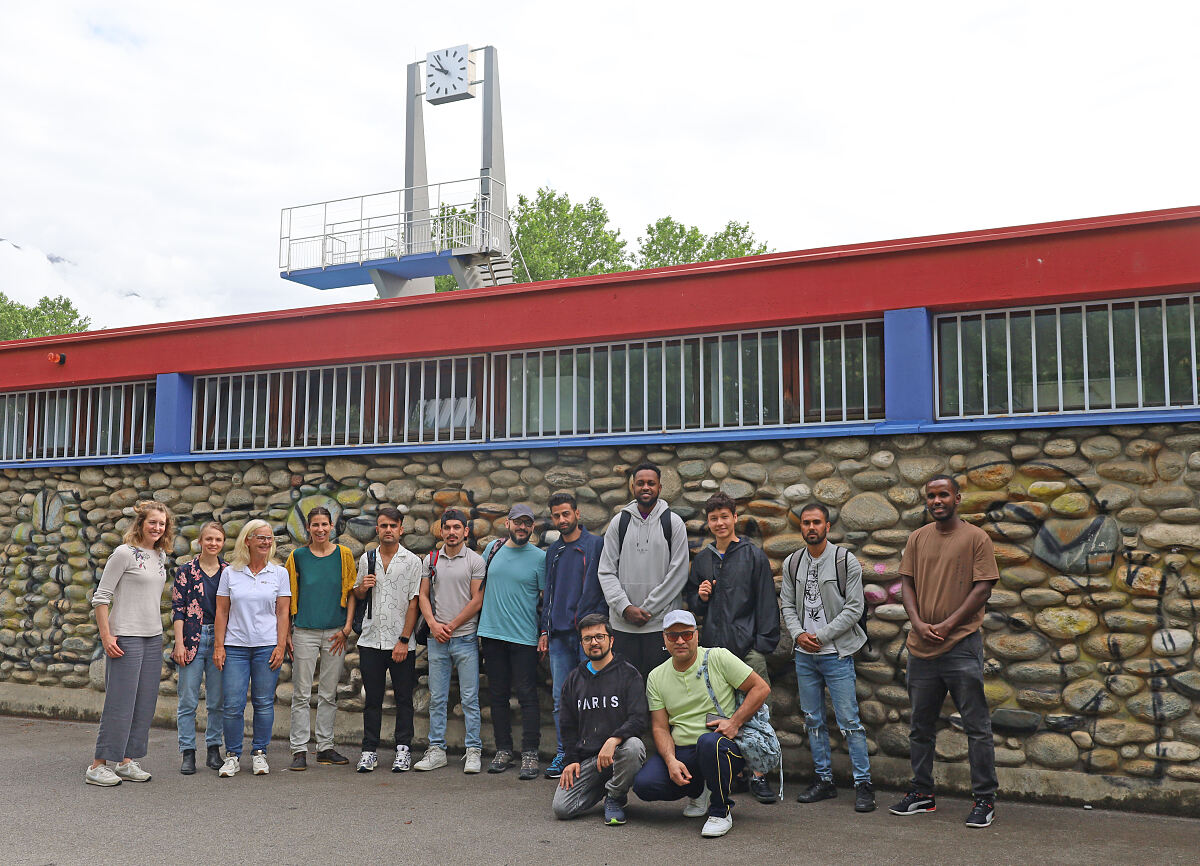 250603_schwimmkurse_tivoli_maenner_as