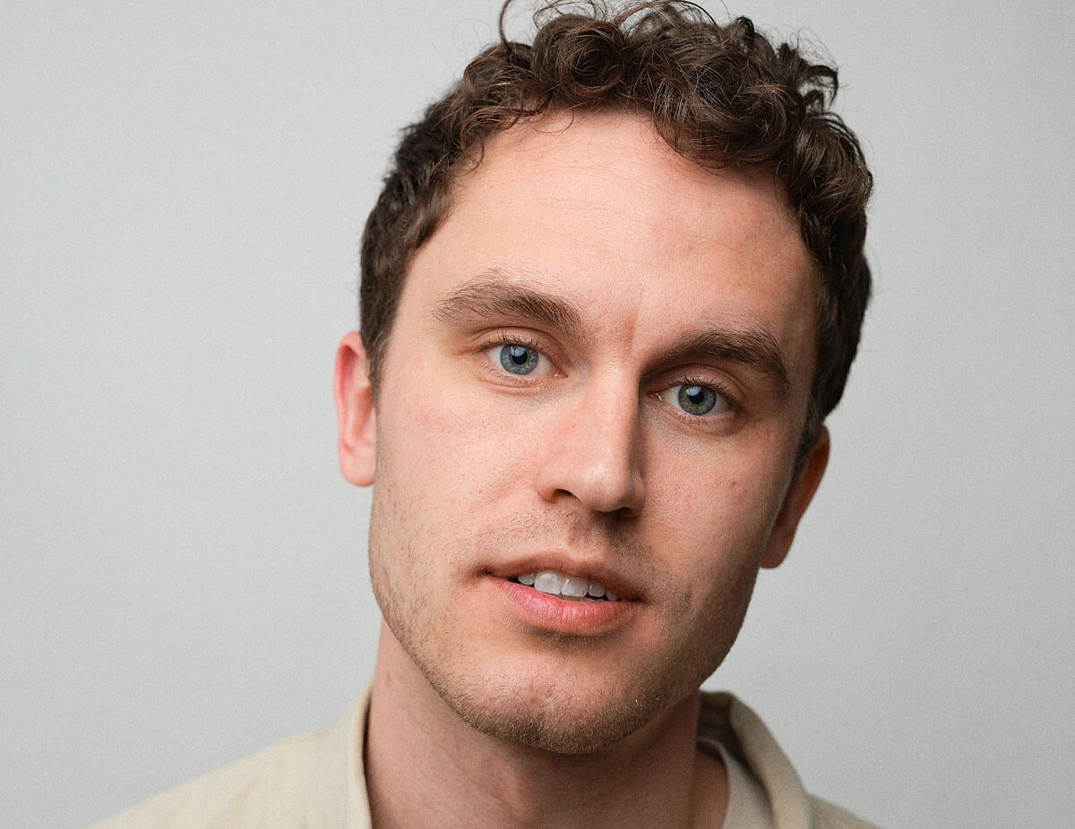 250621_emil-kaschka_quer-kapelari