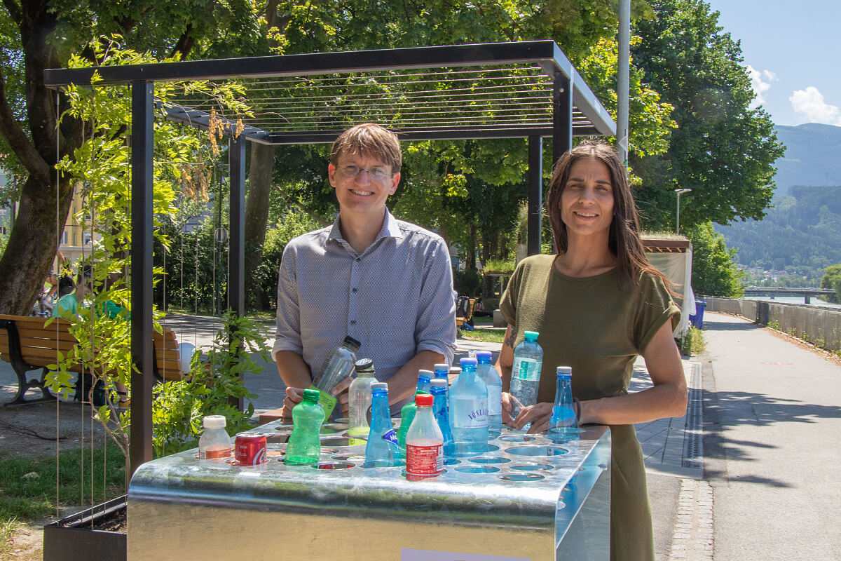 250624_pfandinseln_franz_gschnitzer_promenade_4_mf