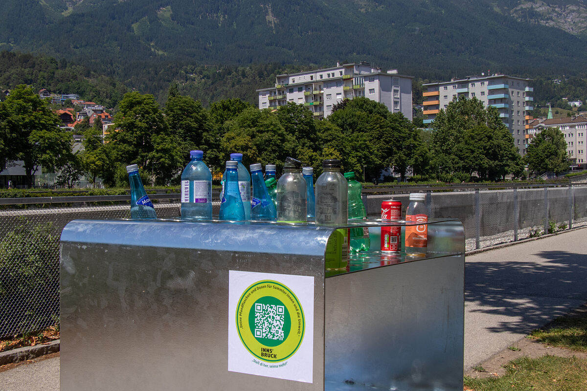 250624_pfandinseln_franz_gschnitzer_promenade_11_mf