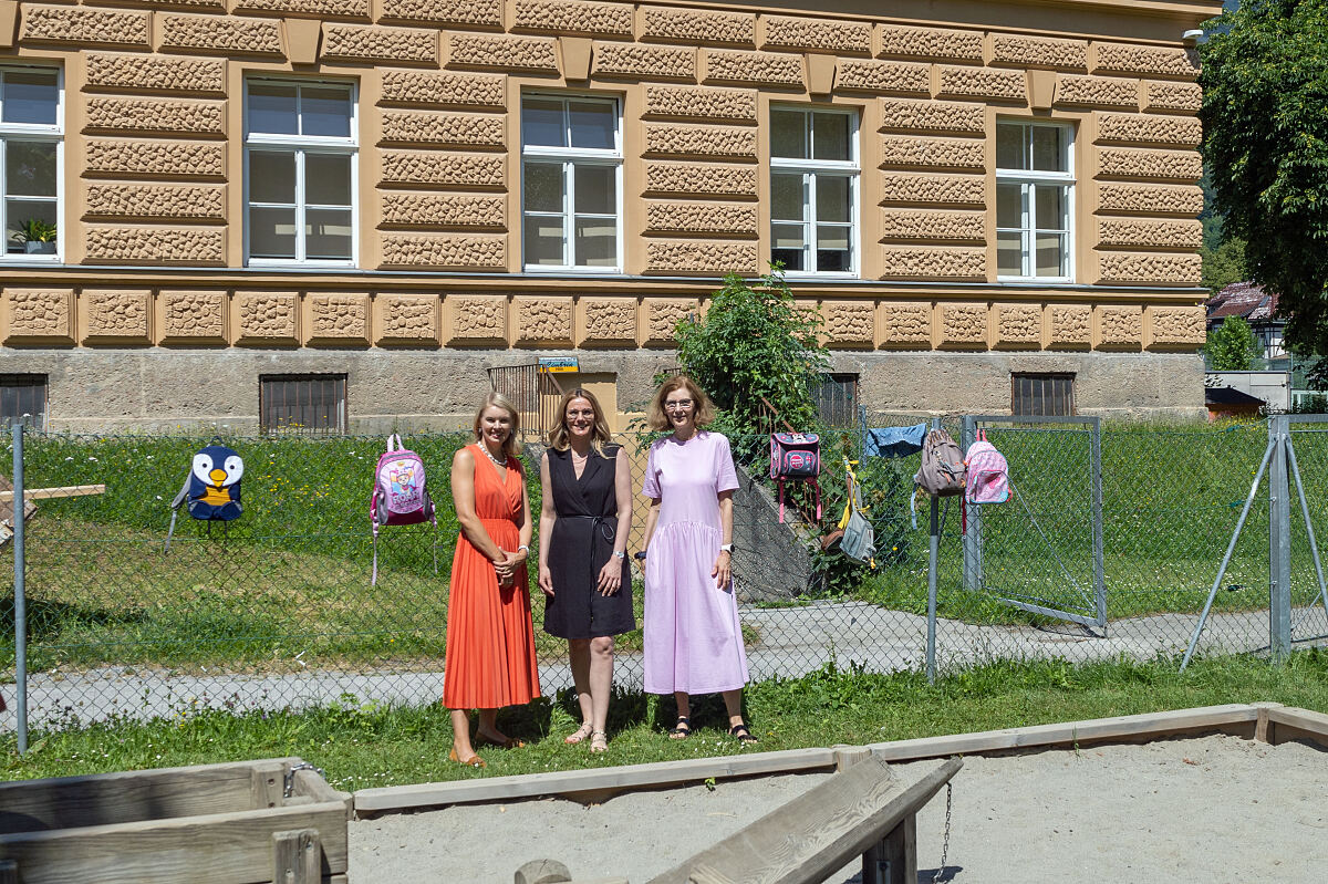 250625_daniel-sailer-kindergarten_fb_1