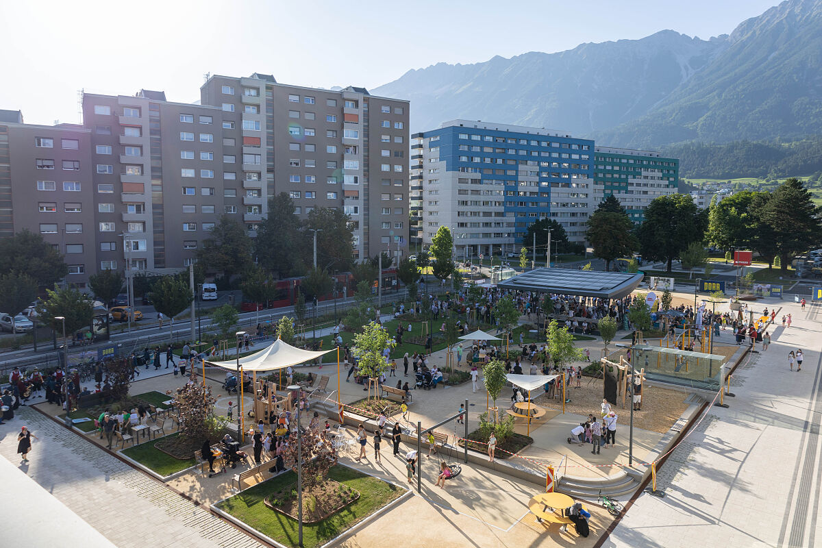 250624_eroeffnung_coolymp_fb_5