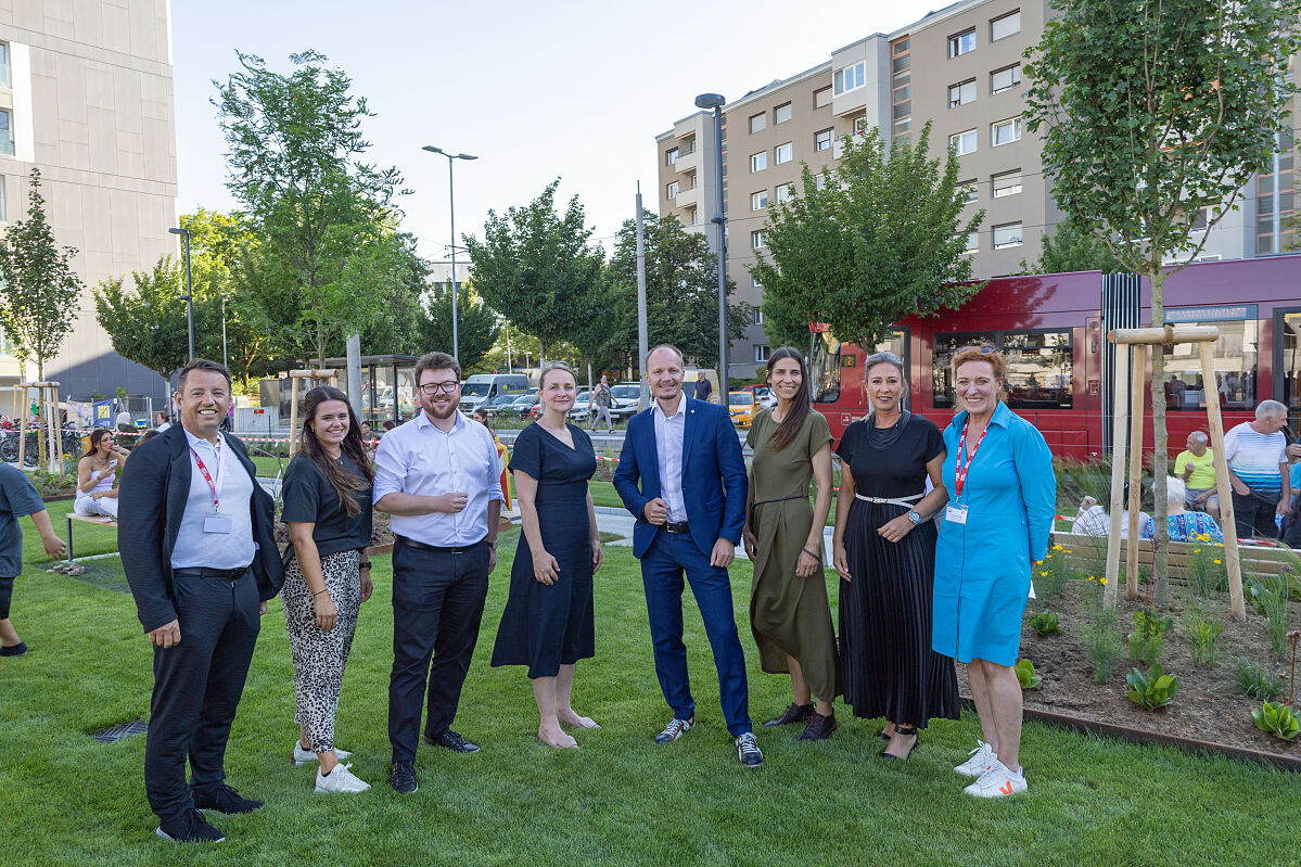 250624_eroeffnung_coolymp_fb_01