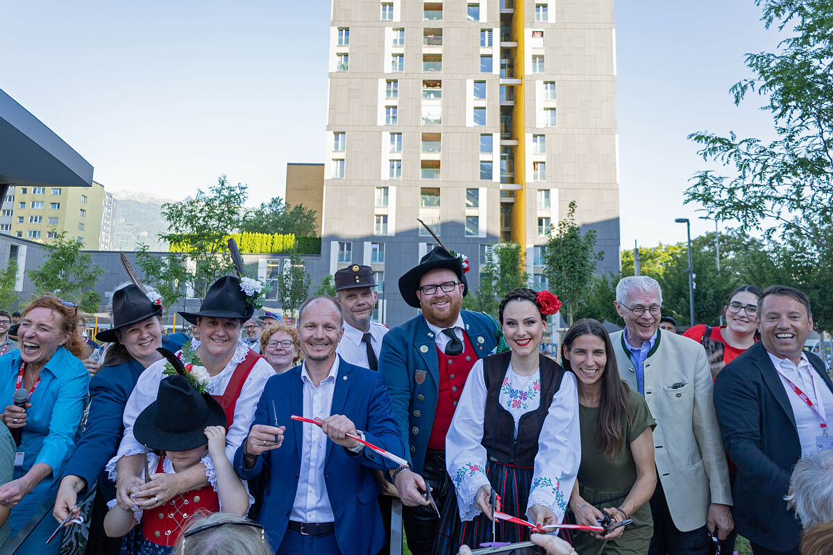 250624_eroeffnung_coolymp_fb_3