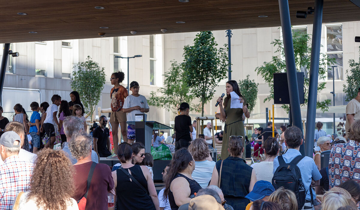 250624_eroeffnung_coolymp_fb_28