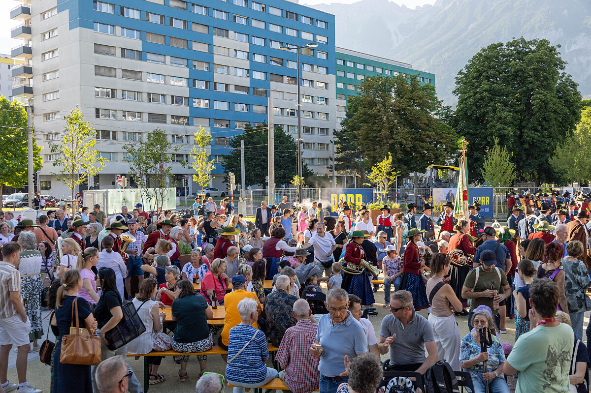 250624_eroeffnung_coolymp_fb_8