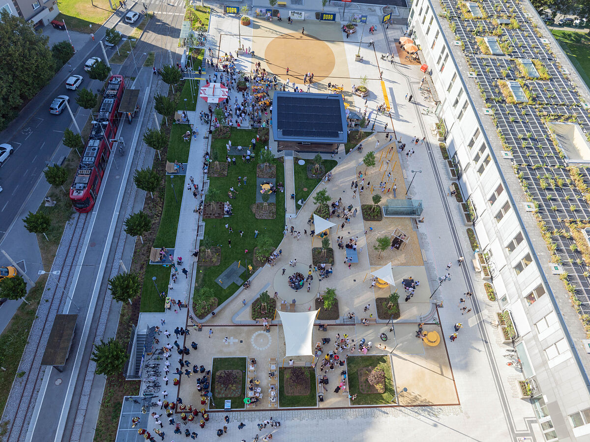 250624_eroeffnung_coolymp_fb_9