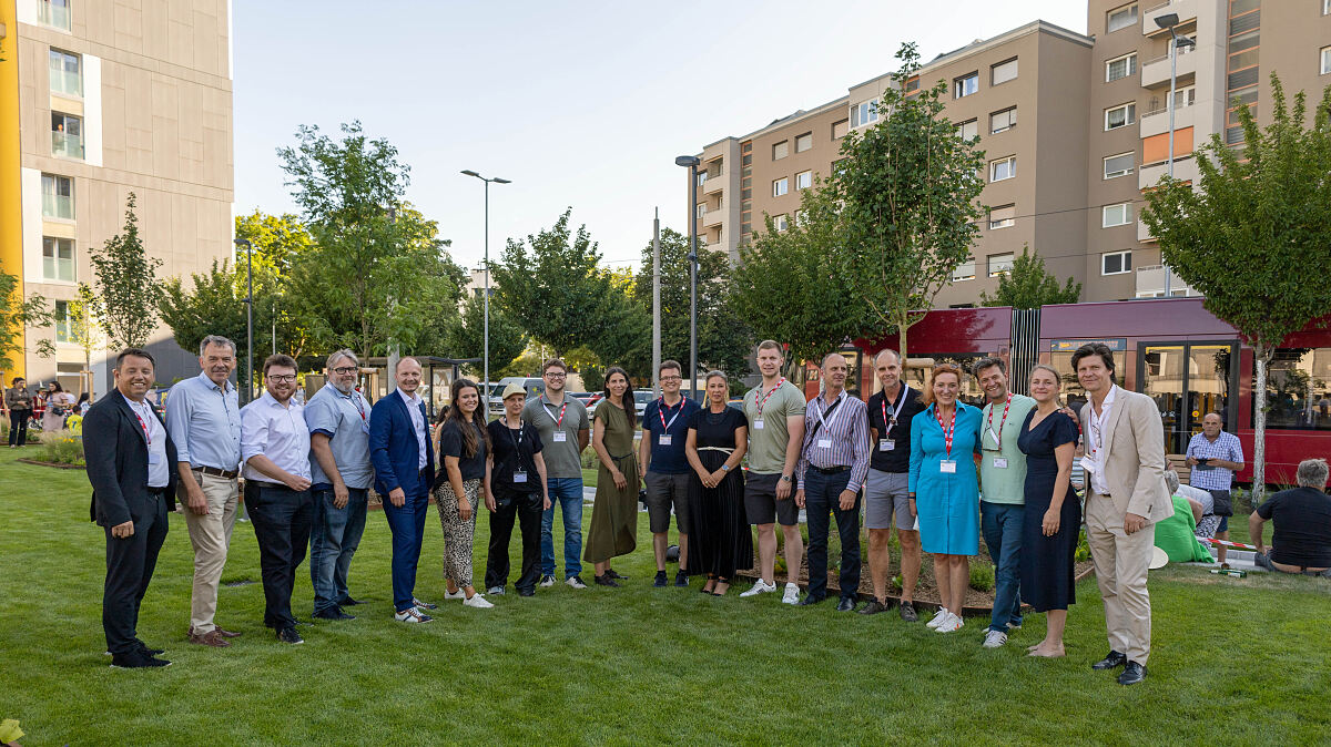 250624_eroeffnung_coolymp_fb_2