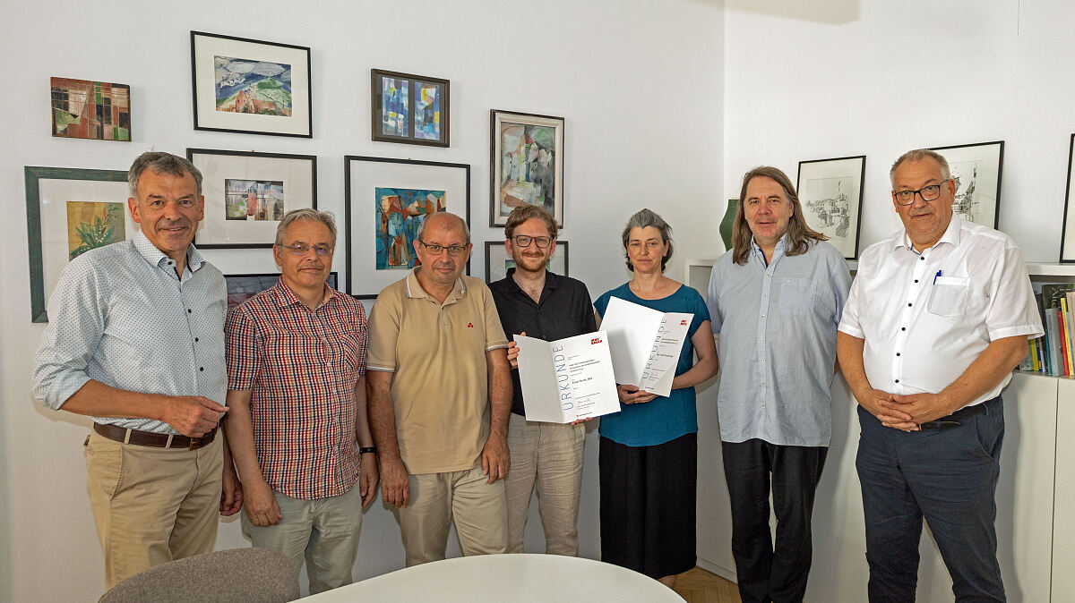 250624_hilde-zach-kompositionsstipendium_fb_2